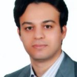 دکتر سیدعلیرضا اقایی میبدی