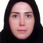 دکتر لیلا اسدیان