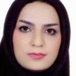 دکتر مژگان ممیز