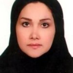 دکتر بهاره بهزادی
