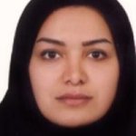 دکتر سمیرا نریمانی