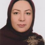 دکتر لیلا رحمانی