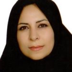 دکتر کبری کشوری