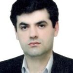 دکتر محمدرضا نعیمی طبیعی