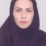 دکتر لیلا شفیعی بافتی