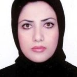 دکتر لیلا خانی