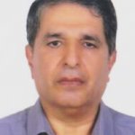 دکتر محمدابراهیم شادنوش