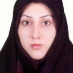 دکتر زهرا اقایی