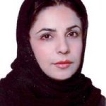 دکتر مژگان سپهری