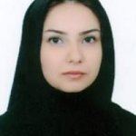 دکتر سارا عقدایی