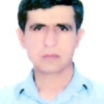 دکتر علی یار فرهادی دارعلائی