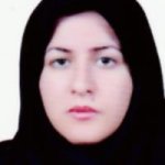 دکتر ماه نساء جعفری