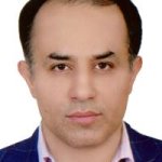 دکتر محمد رضا مجللی
