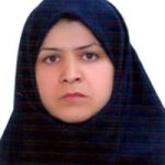 لیلا حامد