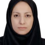دکتر مهناز صندوقی