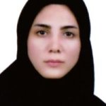 دکتر نسرین رمضانی