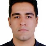 دکتر سید سبحان پورمسجدی میبد
