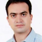 دکتر محمدرضا باقرصاد
