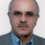 دکتر سراج مهاجری