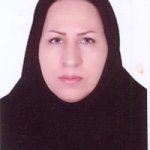 دکتر نسرین قزاق