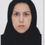 دکتر ساناز کریمی اول