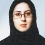 دکتر فایقه علیزاده نجارباشی