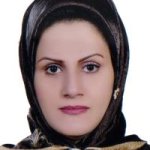 دکتر نسرین صمدی