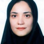 دکتر لیلا قسیسین