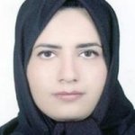 دکتر مهناز لیلی زاده