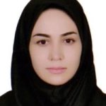 دکتر فرنوش عزیزی