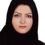 دکتر هدا جعفری معز