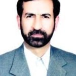 دکتر رشید عزیزی