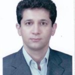 دکتر مسعود کریمی میبدی