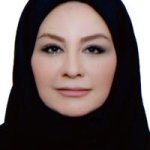 دکتر مانیا اسدیان خرم ابادی