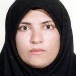 دکتر مهناز گرگیج