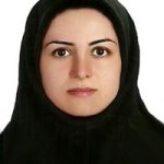 دکتر لیلا قاسم مهدی