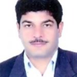 دکتر ابوالقاسم سلطانی