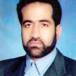 دکتر علیرضا زاهدی نسب
