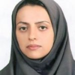 دکتر لیلا کردی