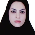 دکتر لیلا شهرآبادی