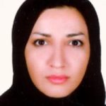 دکتر کبری نادی
