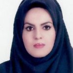 دکتر مهناز مروتی