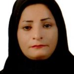 دکتر مهناز غلامی