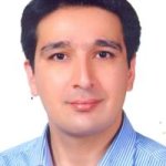 دکتر علیرضا بروزی نیت