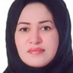دکتر مهناز مالچی