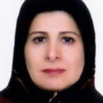دکتر ژیلا سیاه کوهی علمداری