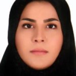 دکتر لیلا احمدزاده