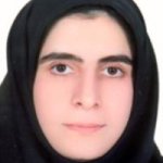 دکتر سمیرا اشراقی