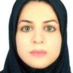 دکتر لیلا سالمی