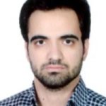 دکتر سیدعلیرضا جوادی نیا